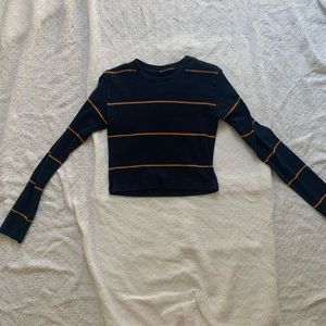 Brandy Melville Long Sleeve